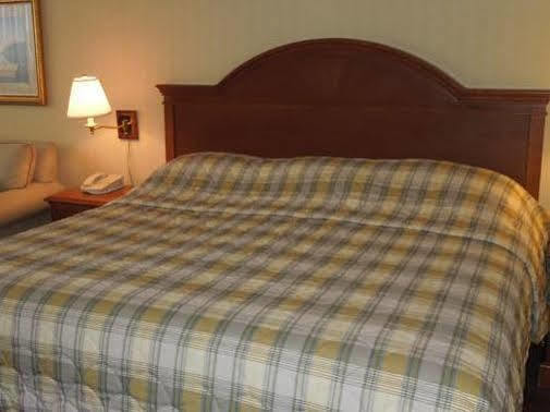 Rockville Centre Inn - Jfk Airport Экстерьер фото
